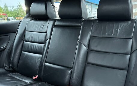Volkswagen Golf IV, 1999 год, 400 000 рублей, 13 фотография