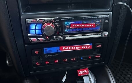 Volkswagen Golf IV, 1999 год, 400 000 рублей, 17 фотография