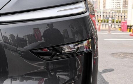 Tesla Model Y I, 2025 год, 5 650 000 рублей, 11 фотография