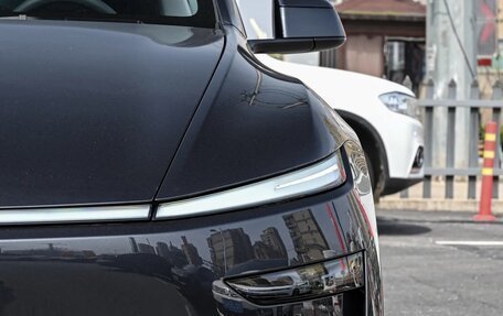 Tesla Model Y I, 2025 год, 5 650 000 рублей, 12 фотография
