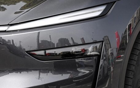 Tesla Model Y I, 2025 год, 5 650 000 рублей, 13 фотография