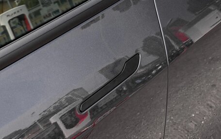 Tesla Model Y I, 2025 год, 5 650 000 рублей, 19 фотография