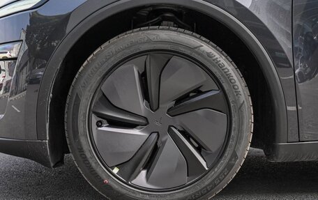 Tesla Model Y I, 2025 год, 5 650 000 рублей, 21 фотография