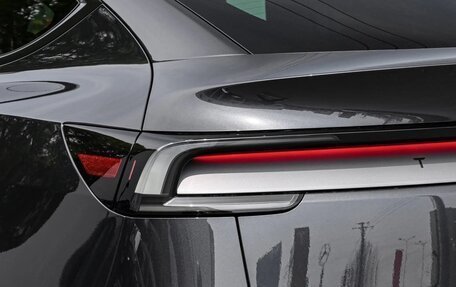 Tesla Model Y I, 2025 год, 5 650 000 рублей, 22 фотография