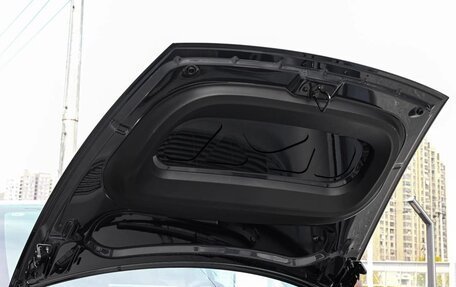 Tesla Model Y I, 2025 год, 5 650 000 рублей, 27 фотография
