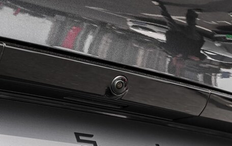 Tesla Model Y I, 2025 год, 5 650 000 рублей, 24 фотография