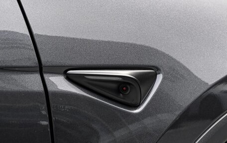 Tesla Model Y I, 2025 год, 5 650 000 рублей, 29 фотография