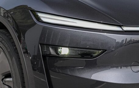 Tesla Model Y I, 2025 год, 5 650 000 рублей, 28 фотография