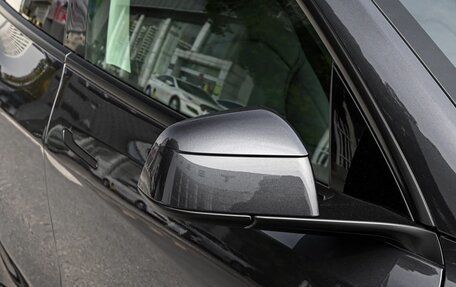 Tesla Model Y I, 2025 год, 5 650 000 рублей, 30 фотография