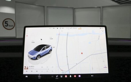 Tesla Model Y I, 2025 год, 5 650 000 рублей, 35 фотография