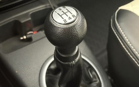 Suzuki SX4 II рестайлинг, 2012 год, 855 000 рублей, 18 фотография