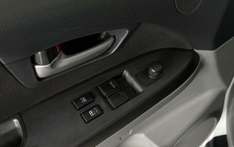 Suzuki SX4 II рестайлинг, 2012 год, 855 000 рублей, 10 фотография