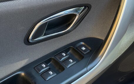 KIA cee'd III, 2013 год, 1 000 000 рублей, 12 фотография