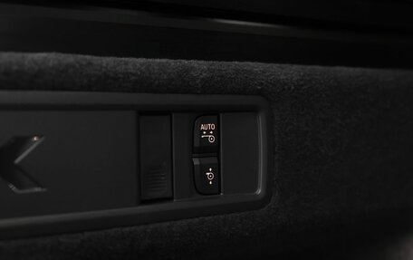 BMW X5, 2023 год, 11 990 000 рублей, 16 фотография