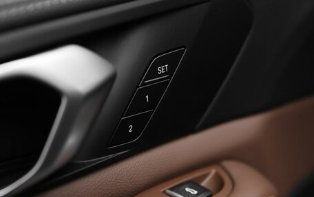 BMW X5, 2023 год, 11 990 000 рублей, 12 фотография