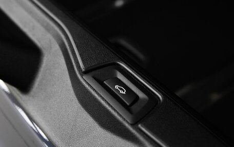 BMW X5, 2023 год, 11 990 000 рублей, 20 фотография