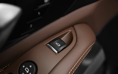 BMW X5, 2023 год, 11 990 000 рублей, 13 фотография