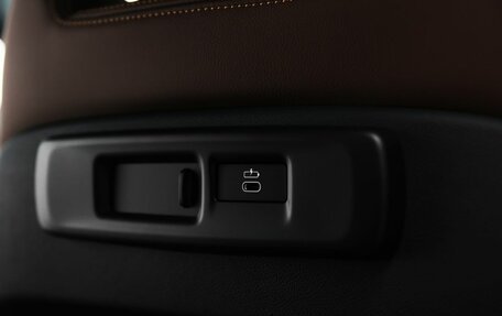 BMW X5, 2023 год, 11 990 000 рублей, 18 фотография