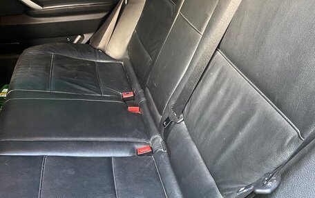 BMW X5, 2003 год, 950 000 рублей, 6 фотография