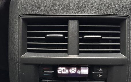 Volkswagen Atlas I, 2021 год, 4 200 000 рублей, 21 фотография