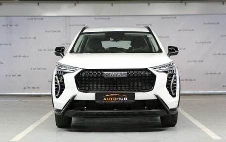 Haval Jolion, 2024 год, 2 150 000 рублей, 2 фотография
