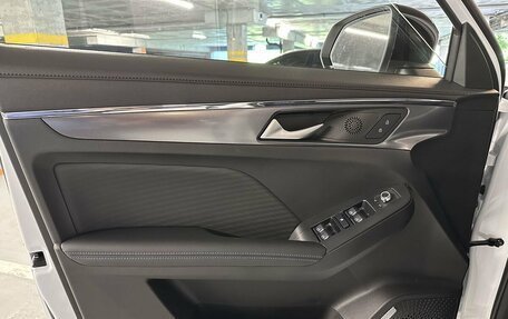 Haval Jolion, 2024 год, 2 150 000 рублей, 12 фотография