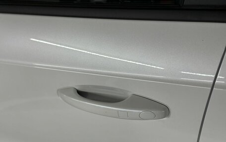 Haval Jolion, 2024 год, 2 150 000 рублей, 11 фотография