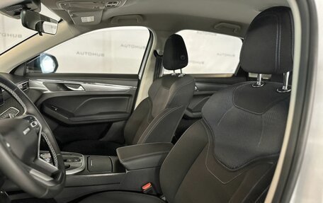 Haval Jolion, 2024 год, 2 150 000 рублей, 14 фотография