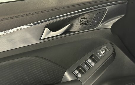 Haval Jolion, 2024 год, 2 150 000 рублей, 13 фотография
