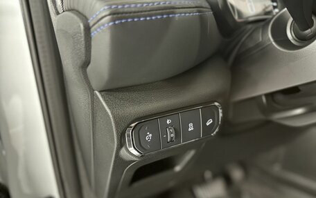 Haval Jolion, 2024 год, 2 150 000 рублей, 15 фотография