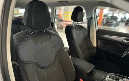 Haval Jolion, 2024 год, 2 150 000 рублей, 27 фотография