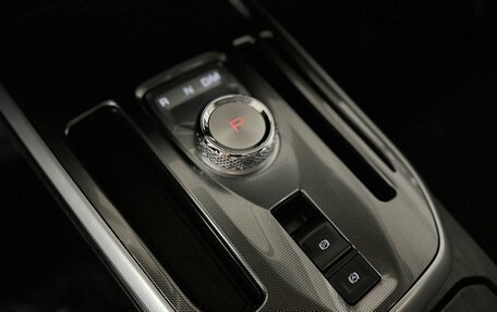Haval Jolion, 2024 год, 2 150 000 рублей, 25 фотография