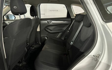 Haval Jolion, 2024 год, 2 150 000 рублей, 21 фотография