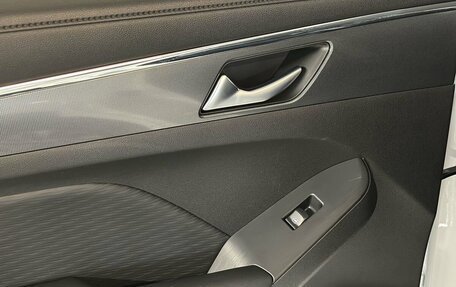 Haval Jolion, 2024 год, 2 150 000 рублей, 28 фотография