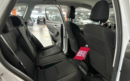 Haval Jolion, 2024 год, 2 150 000 рублей, 29 фотография