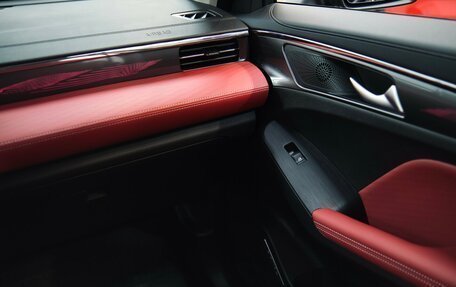 Haval Jolion, 2025 год, 2 949 000 рублей, 32 фотография