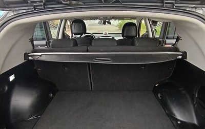KIA Sportage III, 2012 год, 1 500 000 рублей, 1 фотография