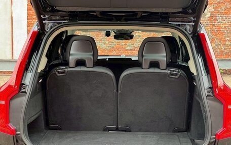 Volvo XC90 II рестайлинг, 2023 год, 6 835 000 рублей, 12 фотография