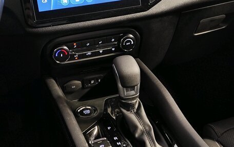 Chery Tiggo 4 I рестайлинг, 2022 год, 1 459 000 рублей, 10 фотография