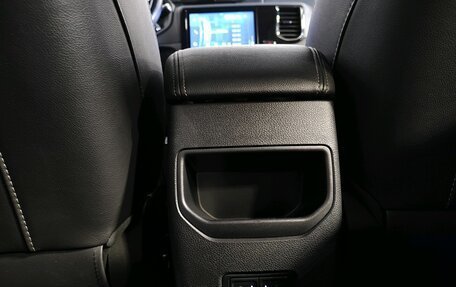 Chery Tiggo 4 I рестайлинг, 2022 год, 1 459 000 рублей, 15 фотография
