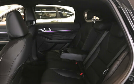 Haval F7, 2025 год, 3 449 000 рублей, 7 фотография