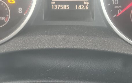 Volkswagen Golf VII, 2012 год, 760 000 рублей, 11 фотография