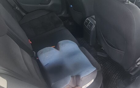 Volkswagen Golf VII, 2012 год, 760 000 рублей, 13 фотография