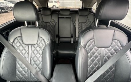 KIA Sorento IV, 2021 год, 2 630 000 рублей, 14 фотография