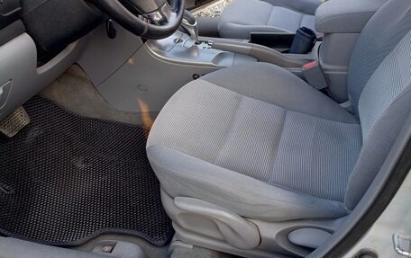 Mazda 6, 2003 год, 355 000 рублей, 7 фотография