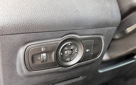 Chery Tiggo 4 I рестайлинг, 2021 год, 1 200 000 рублей, 15 фотография