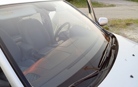 Mazda 6, 2003 год, 355 000 рублей, 3 фотография