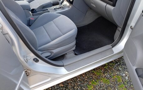 Mazda 6, 2003 год, 355 000 рублей, 4 фотография