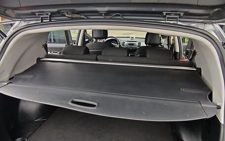 KIA Sportage III, 2012 год, 1 500 000 рублей, 7 фотография