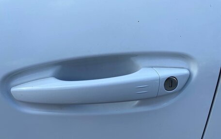 Citroen C4 SpaceTourer I, 2018 год, 1 325 000 рублей, 23 фотография